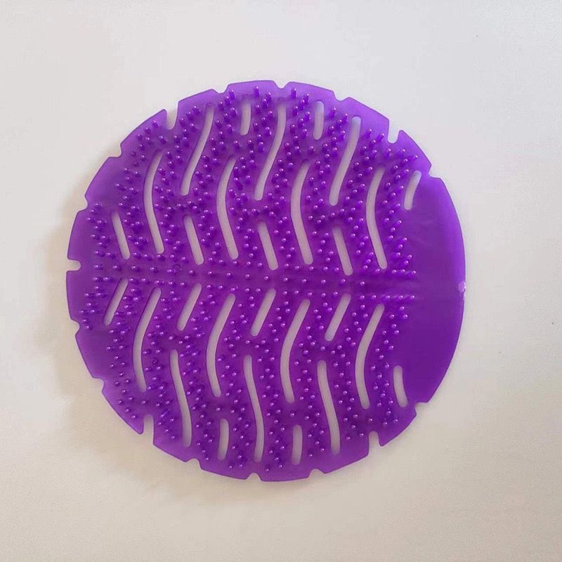 보라색(라벤더)