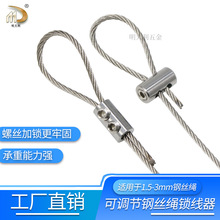�M���p���i���� 䓽z�K���o���o�i�ۿ��ۿ��^���i2-3mm�ӴּӺ�