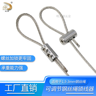 �M���p���i���� 䓽z�K���o���o�i�ۿ��ۿ��^���i2-3mm�ӴּӺ�
