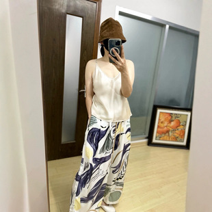 ������ԭ�� ��z�ذ�����б��V�I�pӯ���m��혛����⴩�ȴ������