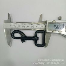 �F؛�\�Ͻ𹷿۽����h����������Ӿ�ڴ�̖��ۿ��������i��