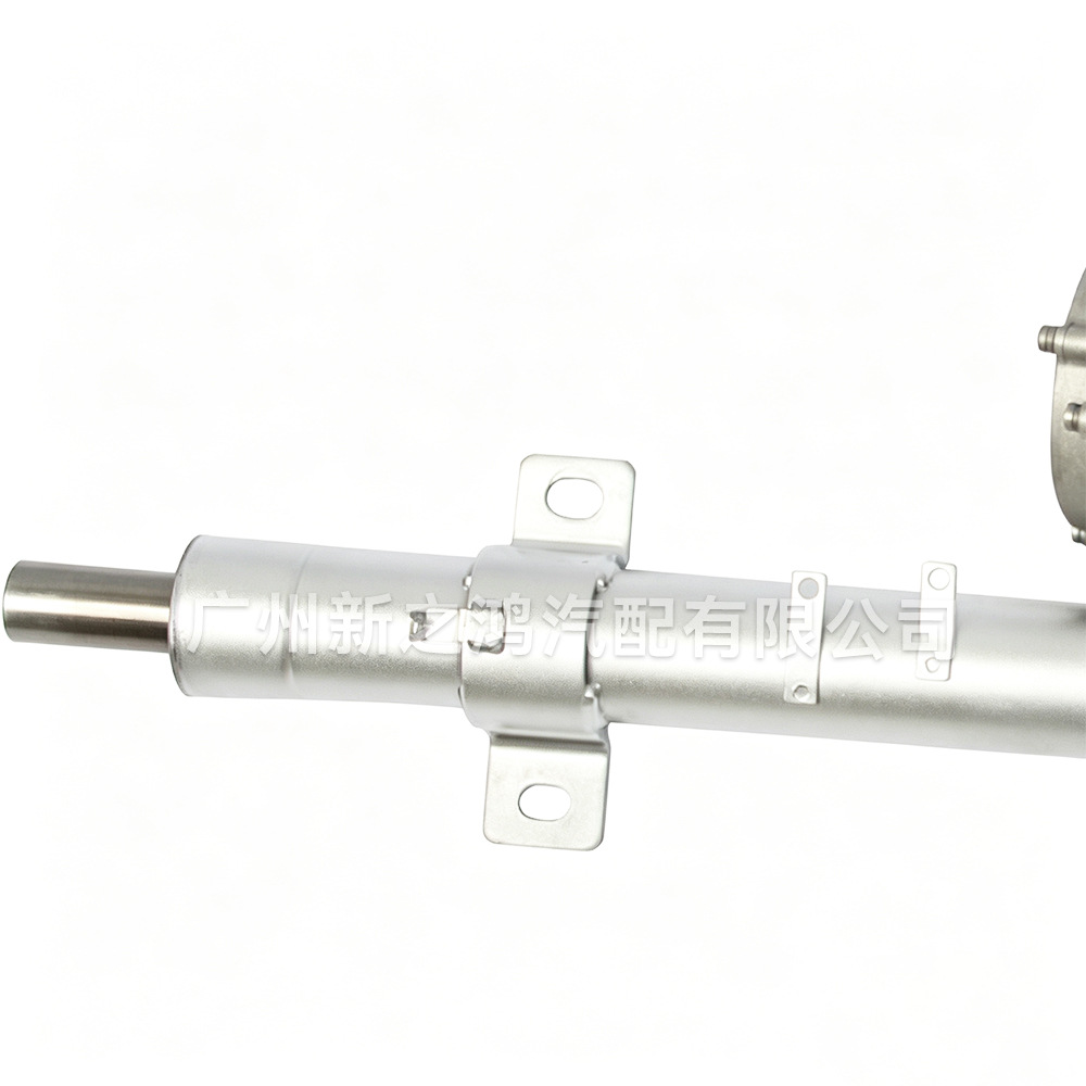 10207656 10067835 10340231 is suitable for the electronic power steering rack of the Roewe E550