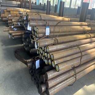20# �A� ��̼���ĈA� 20 ̖䓰� �B̼������ Ҏ���Rȫ������