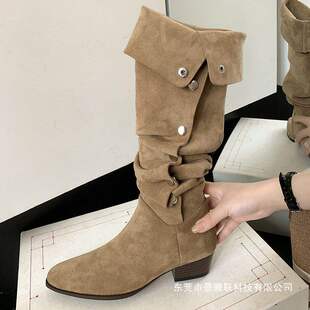 ����ţ��ѥ��Ů�Ѷ�ѥ2026�¿����ѥ���^�LͲѥ��Ͳ�ָ��Tʿѥ