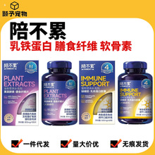 �㲻�������򵰰׷��aѪ�ξ����ĝ�ë�~�zԭܛ�������̷������~��