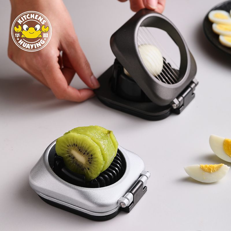 �¿����Ͻ��е��� �羳�м���ɳ��304�����⨺��Ҳ�ݮ�ָ���