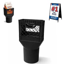 �羳��ƷCar Drink Holder���������ӱ�����п�̨�����ˮ������
