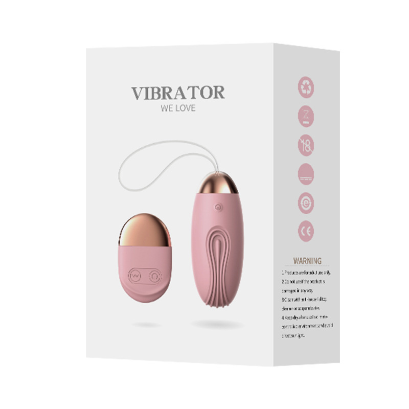 Lale conchas pequeñas baratas huevos saltando varillas de amor gladiadores pequeños hipocabalos electrodomésticos para mujeres artículos para adultos al por mayor