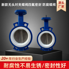 ���o�^���A���y���� �ķ��ܷ� �͸��g���y ����늄��^/����^