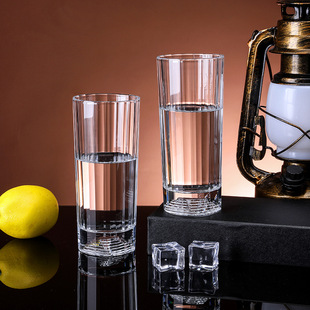 ��ˮ���Ӹ߼���С������ˮ������ˮ���͸ߜ�ins�L���ֵ��ˮ����