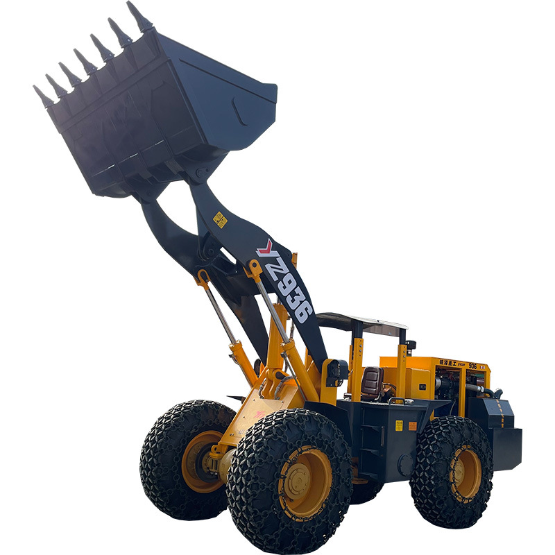 30�;���װ�ػ� ��ɽ�ò��� ��ȼʽ���˻����������ļ۸�