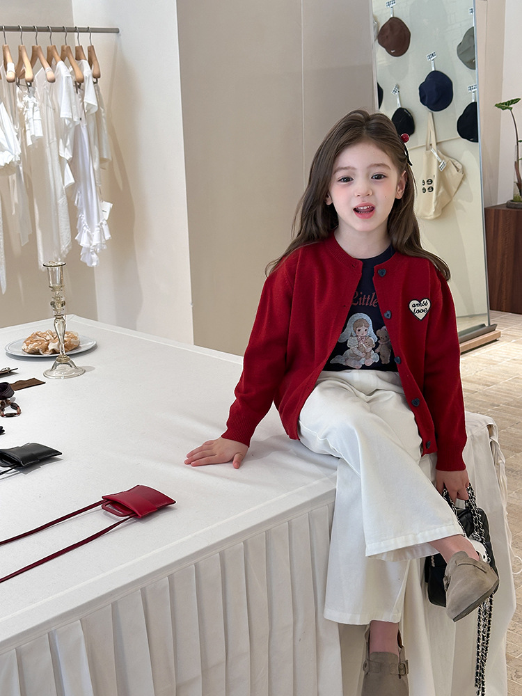 2025-09-04 103632.jpg