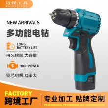 �羳����С��ڟoˢ�p���������b �羳������ݽz荬F؛���l