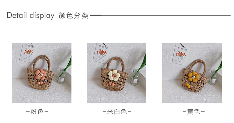 童包详情1_04.jpg