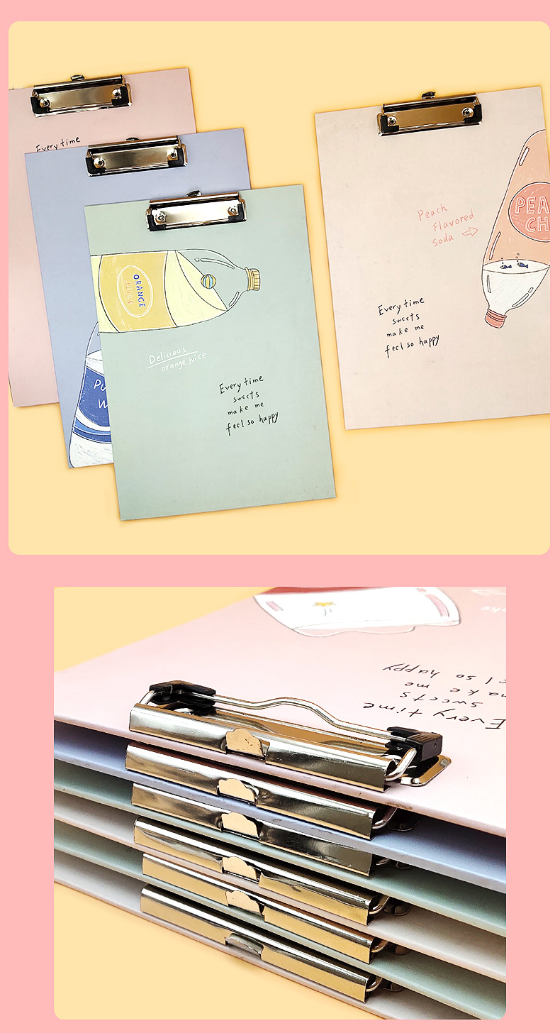 饮品板夹_10.jpg