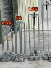 ���ּܷ��b��؛��L�ܼӺ�W��؛���F�����l���b؛����ؼ�7�ּ�