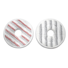 �m��vileda΢���_spin scrubber mop 161822��̖��Q�����D�ϰѲ�