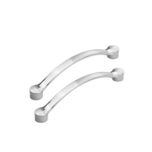 �p�F�����s�Ҿ߰��� �\�Ͻ������T���� ������ϙ��T�������