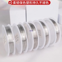 ����䓽z����ܛ䓽z�K����������朒���ֹ������֙C�