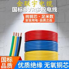 �������ZC-BVR0.75/1/2.5/4/616ƽ���ιɶ�֧��ȼ���Ç���늾�