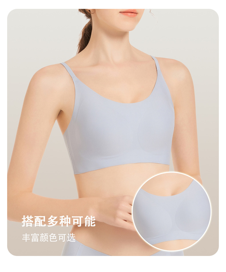 详情页_14.jpg