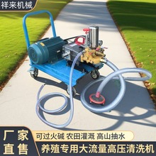 �Bֳ�����ø߉���ϴ�C늄ӛ_ϴ���F���p���������i���u������C