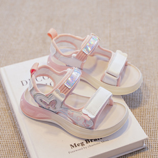 ��ɯŮͯ��Ьһ���\�ӛ�Ь¶ָŮ������Ь�ļ�ɳ��Ьܛ��6-12�qЬ