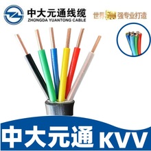 KVV|2~14о1.5/2.5ƽ늾~оŲԴȼ늾