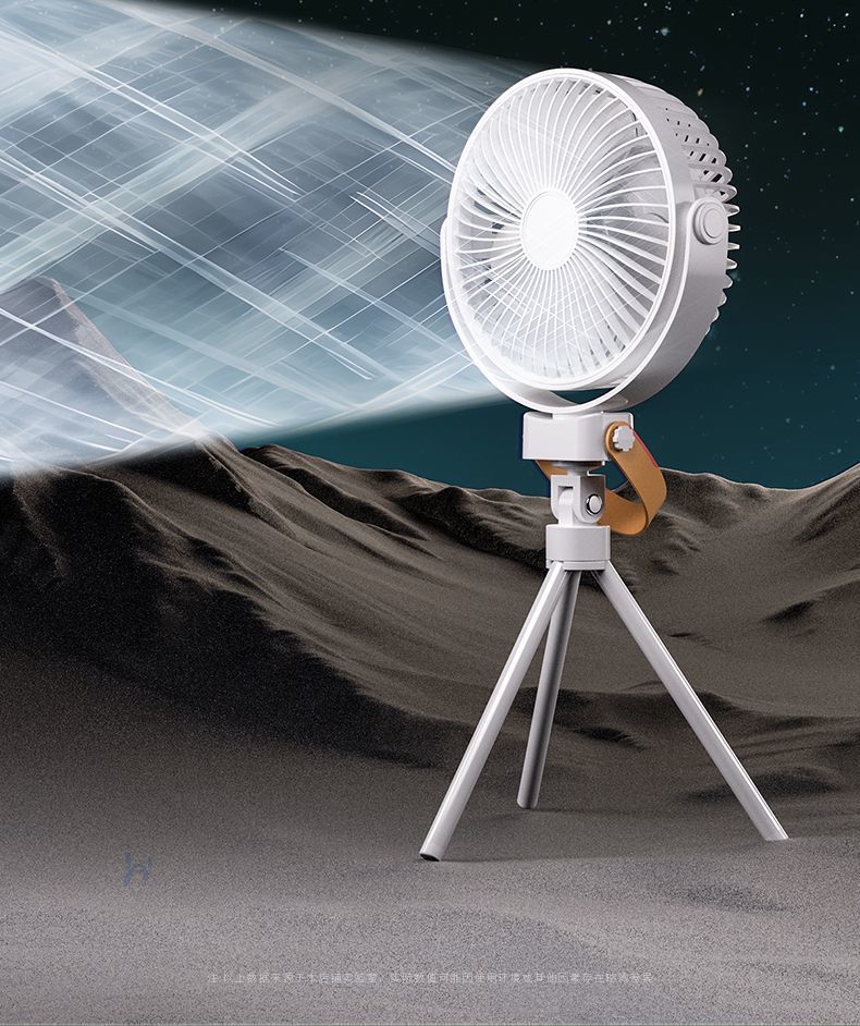 bbf45f0a-6409-47ac-8db9-6b273f2a8911.jpe