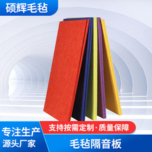 ��ɫë�ָ�����������������Ϡ���diy�b����԰�����w�Së�ְ�