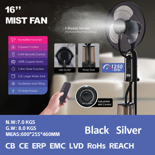 �B��ˮ�F�ӝ��L���b��ؓ�x�����F��L�ȇ��F����ȼ����ȹ����o��