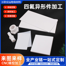 ���ķ��ܷ⮐�μ��ӹ�PTFE�ķ�����ķ���ϩ�|Ƭ�͸ߜ�