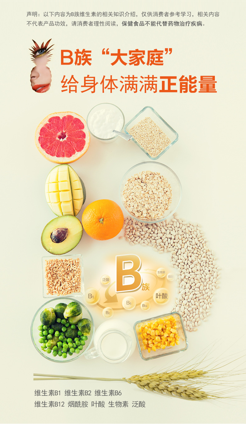 O1CN01cGa4aJ29gwCpXYQq2_!!2212282668098-0-cib.jpg?__r__=1690956272701