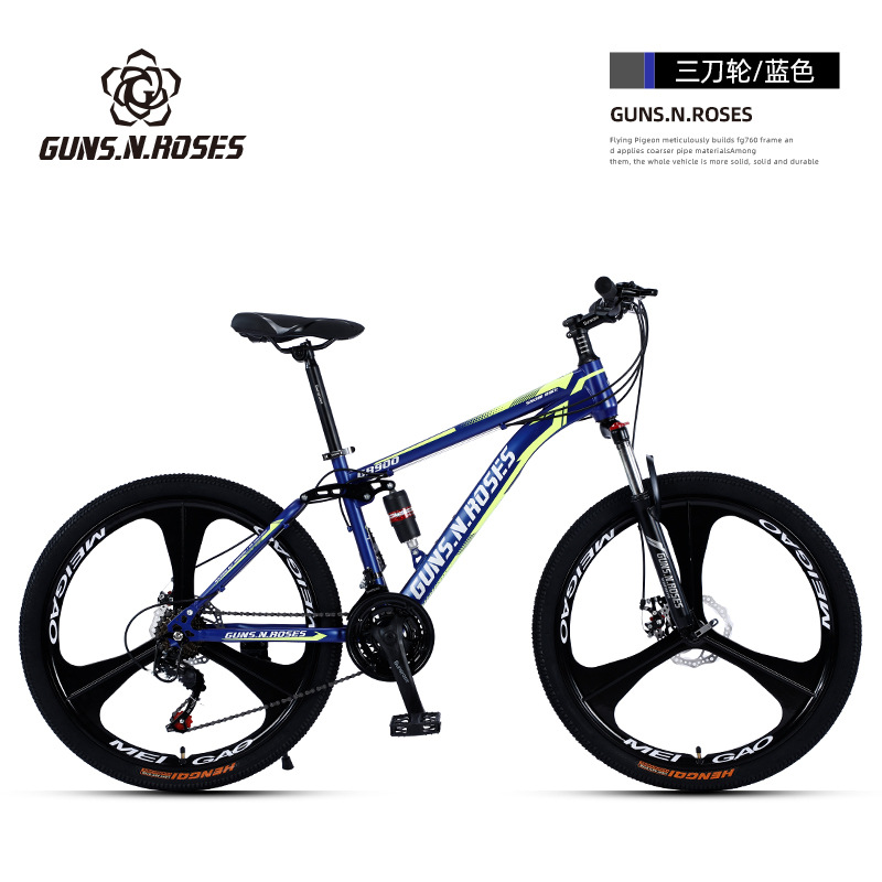 βһɽг˼ѧԽҰͨbicycle
