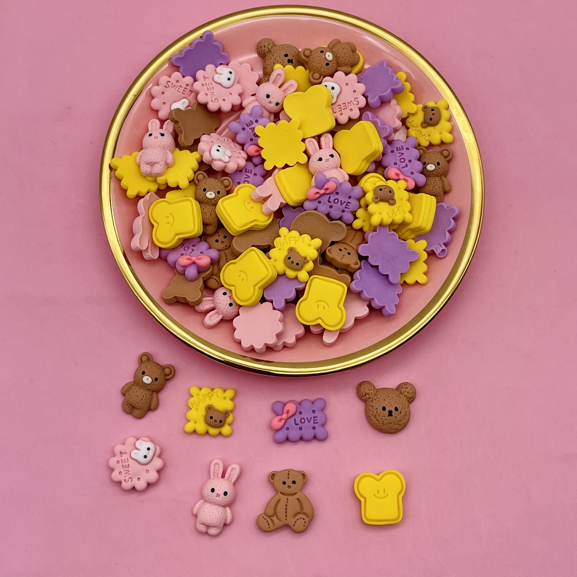 微信图片_20221002094723