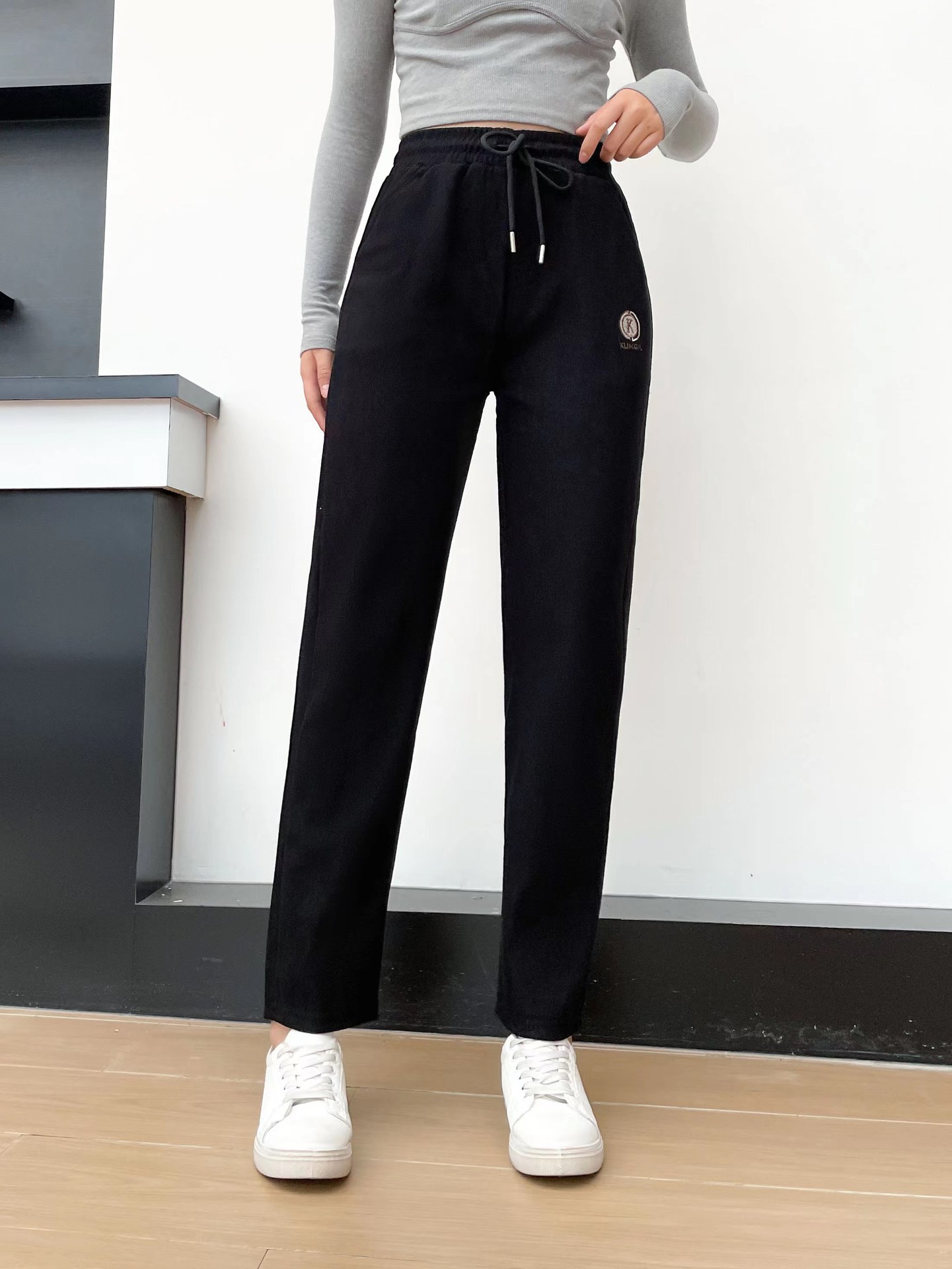 微信图片_20230730101158