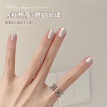 ���׼����z�����2026��ָ�����¿��ﶬ����ɫϵ���׵ꌣ���z���l