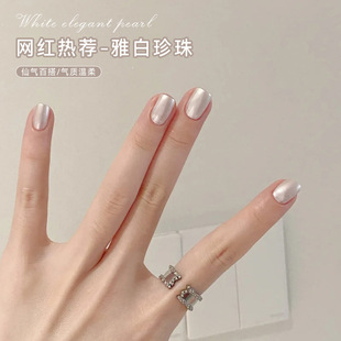 ���׼����z�����2026��ָ�����¿��ﶬ����ɫϵ���׵ꌣ���z���l