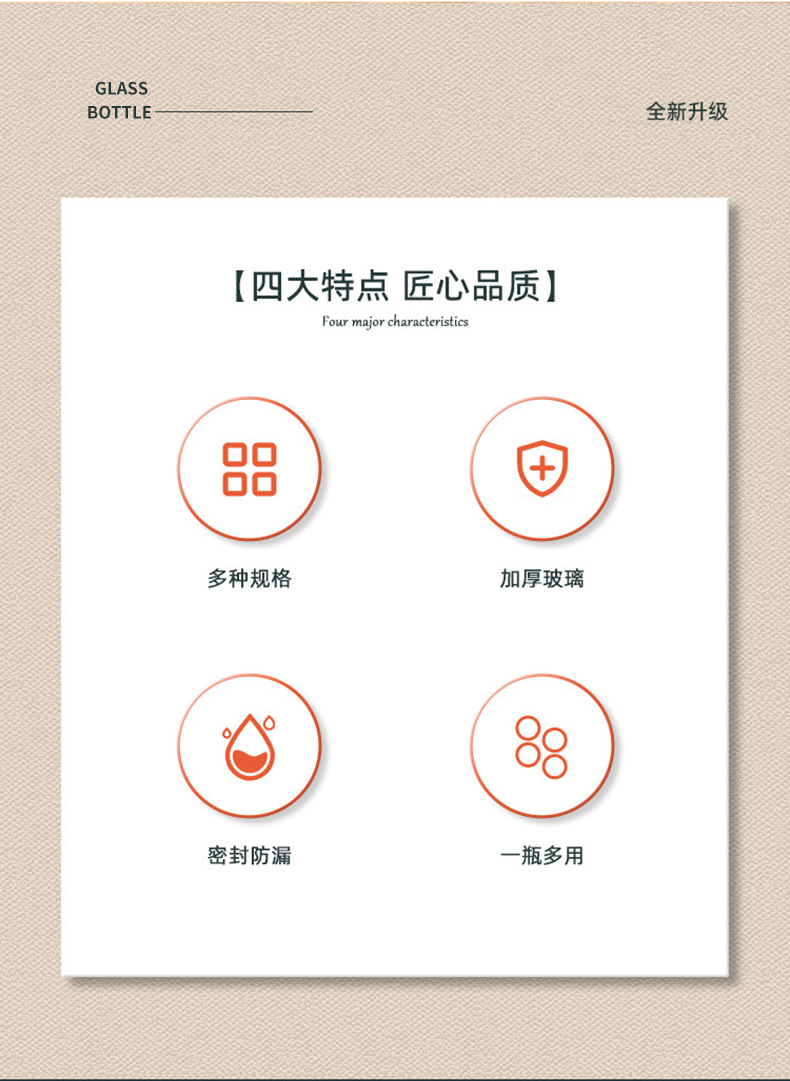 O1CN01cGaPpm1wUUU4NmuDp_!!2210900236311-0-cib.jpg?__r__=1703989542888