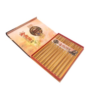 �S��ֱ�N�tľ���� ��z骲;� �tľ ��ˇƷ �̘I���NƷ �T������