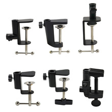 ֱXϽ֊A ̶ұ̨֧߰޹x