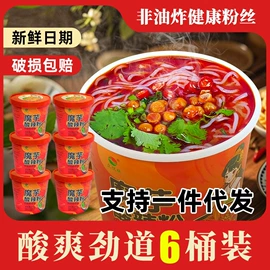 方便面类;其他方便食品;方便米饭类