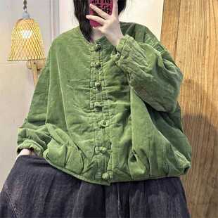 �����͹�ȫ�޼��l�q�A������Ů�ع���ɫ�Ӻ����±P���޷���ů���\