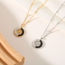 �䓺ڰ�ʮ���ǲ��P��朶�ɫС���W������ɫ�r�оW�t�ٴ�W��