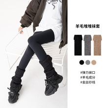 xmŮ¿zᘿѶëmׂ@ݕrбůϵ