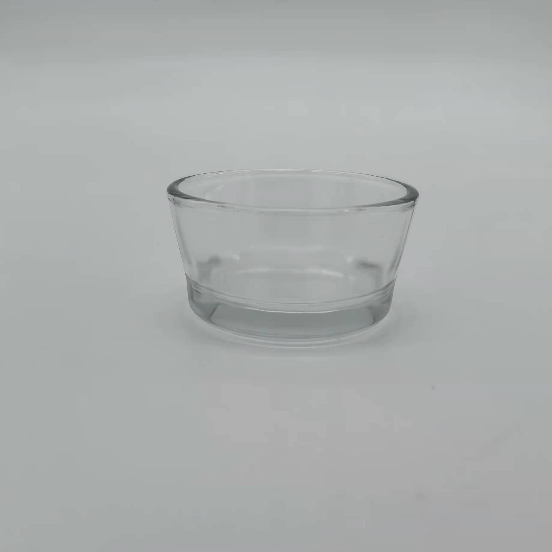 8be9b14a6cf87a3b94648469708d1c