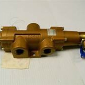 价格需核实  供应 工业产品VERSA电磁阀VAL-4322-138-XX-D024 品