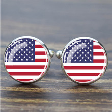 wish���uͨ���Q�W���r�⌚ʯ ������ʿ��ʽ�r���������Ʒ