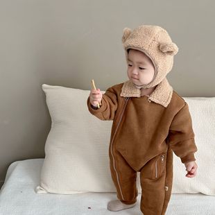 �����ﶬ�bë�q�������냺������n��ͯ�b��ͯ�Ӻ��B�w��Ƥëһ�w