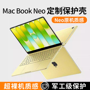 �m���O��MacBookNeo���o��2026��mac�Pӛ��M5M4M3��Xpro��macpro